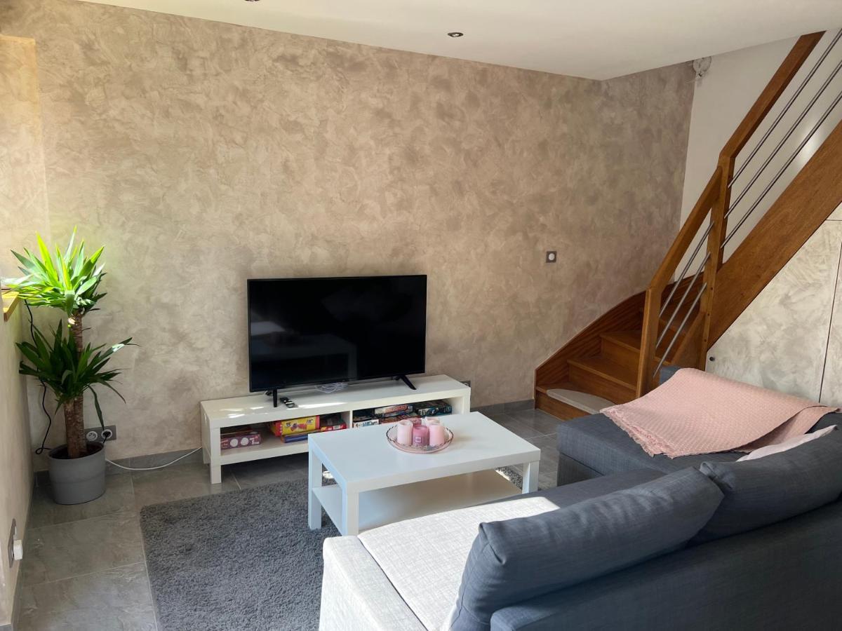 Maison Chaleureuse A 3Kms Des Plages Plurien Zewnętrze zdjęcie