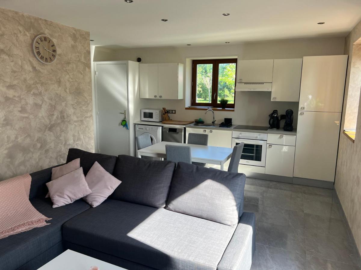 Maison Chaleureuse A 3Kms Des Plages Plurien Zewnętrze zdjęcie