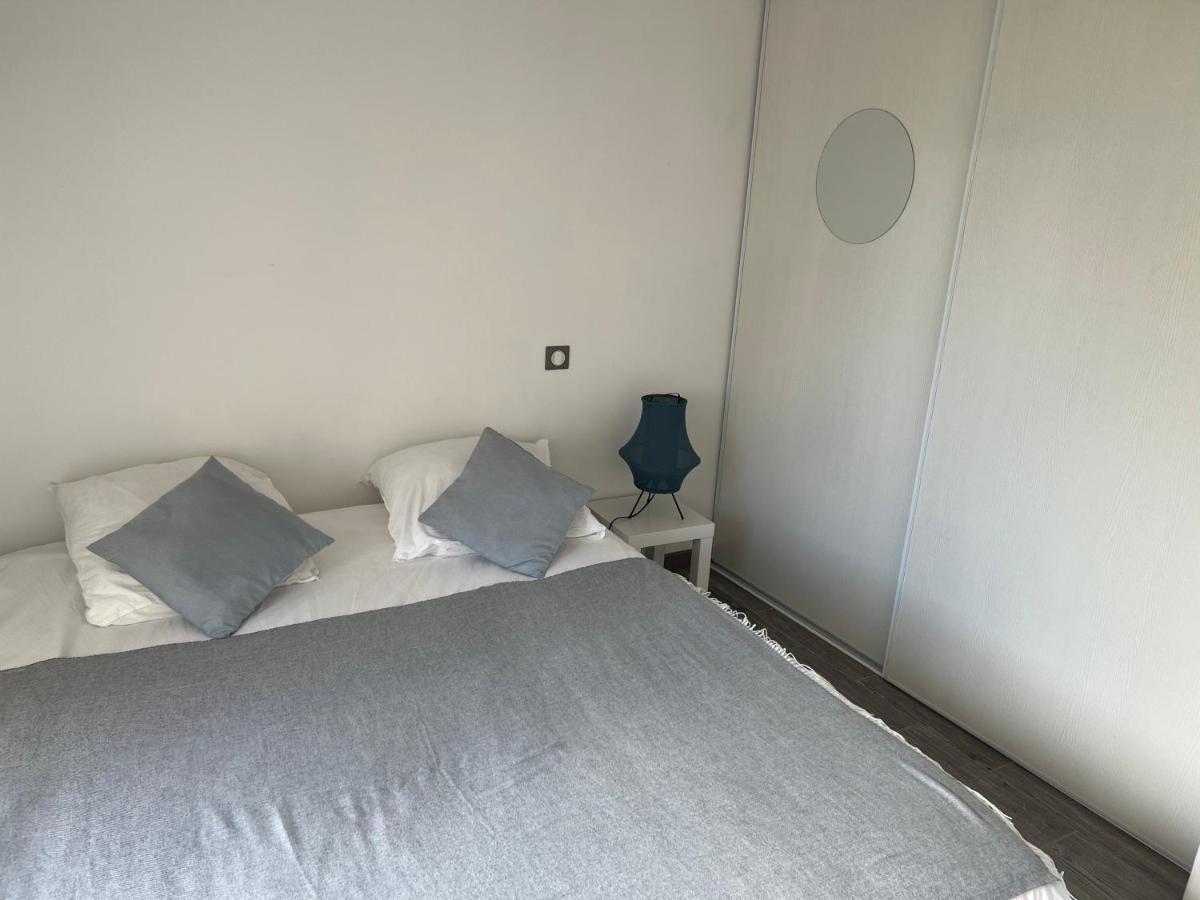 Maison Chaleureuse A 3Kms Des Plages Plurien Zewnętrze zdjęcie
