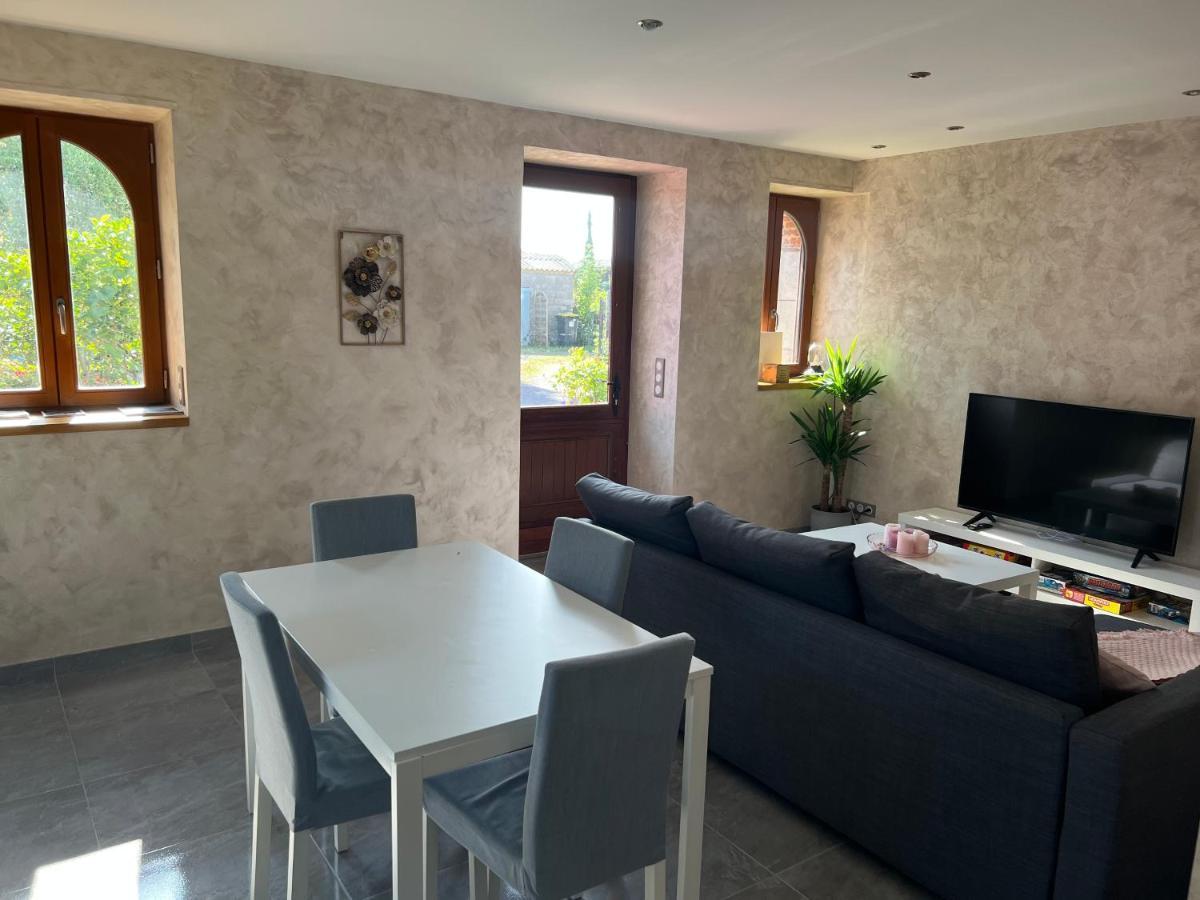 Maison Chaleureuse A 3Kms Des Plages Plurien Zewnętrze zdjęcie